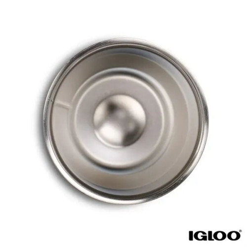 Igloo® 32 oz. Double Wall Vacuum Insulated Tumbler
