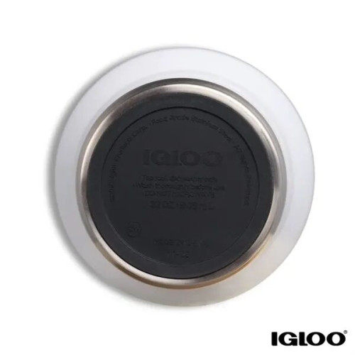 Igloo® 32 oz. Double Wall Vacuum Insulated Tumbler