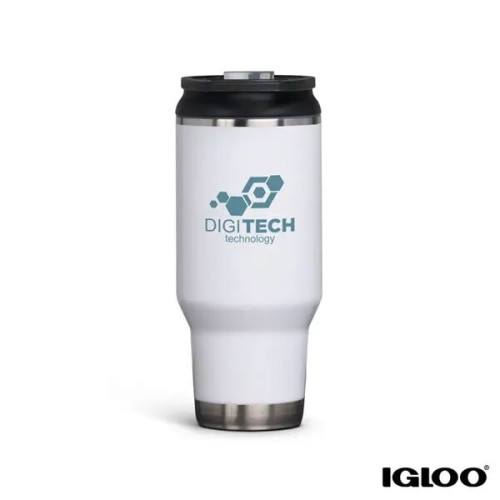 Igloo® 32 oz. Double Wall Vacuum Insulated Tumbler
