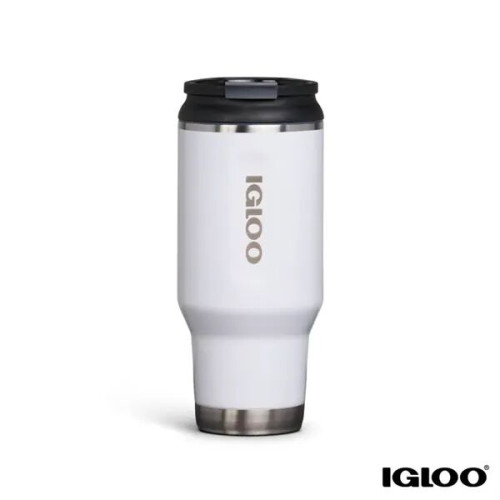 Igloo® 32 oz. Double Wall Vacuum Insulated Tumbler