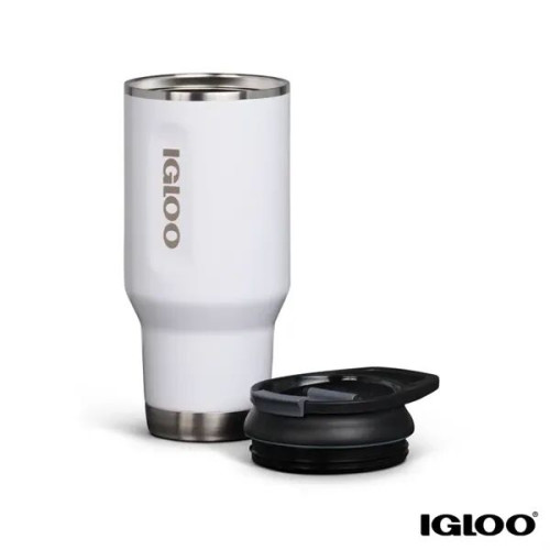 Igloo® 32 oz. Double Wall Vacuum Insulated Tumbler