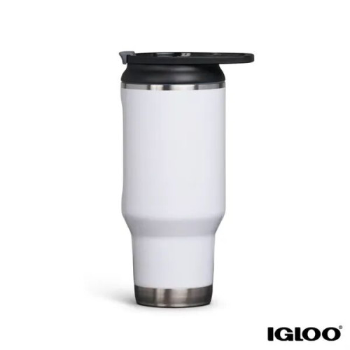 Igloo® 32 oz. Double Wall Vacuum Insulated Tumbler