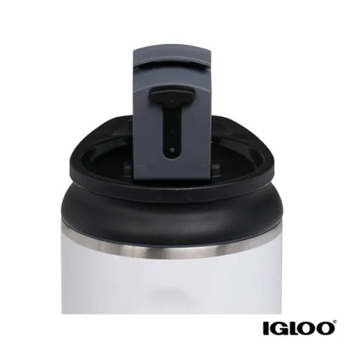 Igloo® 32 oz. Double Wall Vacuum Insulated Tumbler