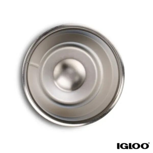 Igloo® 32 oz. Double Wall Vacuum Insulated Tumbler