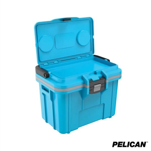 Pelican™ 8qt Personal Cooler