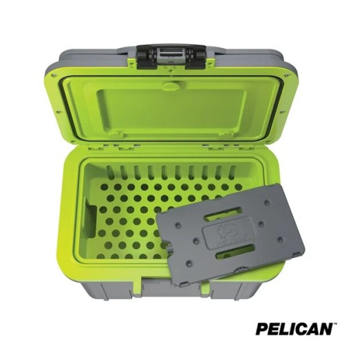 Pelican™ 8qt Personal Cooler