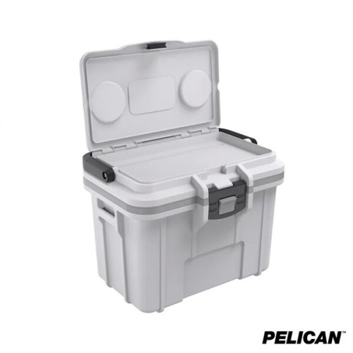 Pelican™ 8qt Personal Cooler