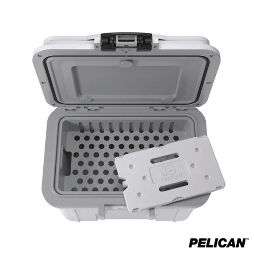 Pelican™ 8qt Personal Cooler