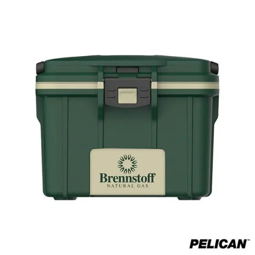 Pelican™ 8qt Personal Cooler