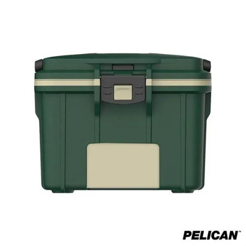 Pelican™ 8qt Personal Cooler