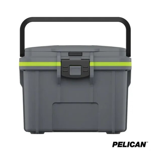 Pelican™ 8qt Personal Cooler