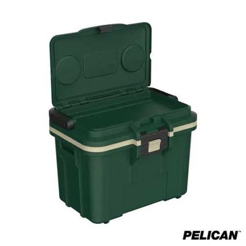 Pelican™ 8qt Personal Cooler