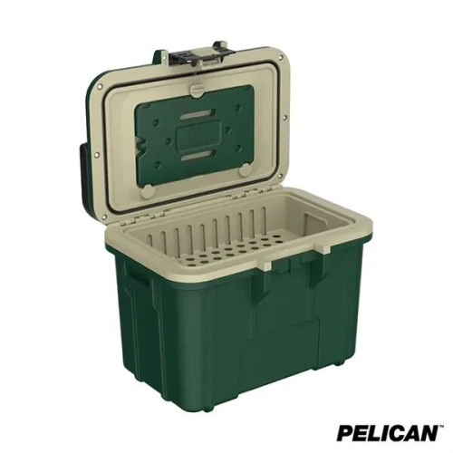 Pelican™ 8qt Personal Cooler