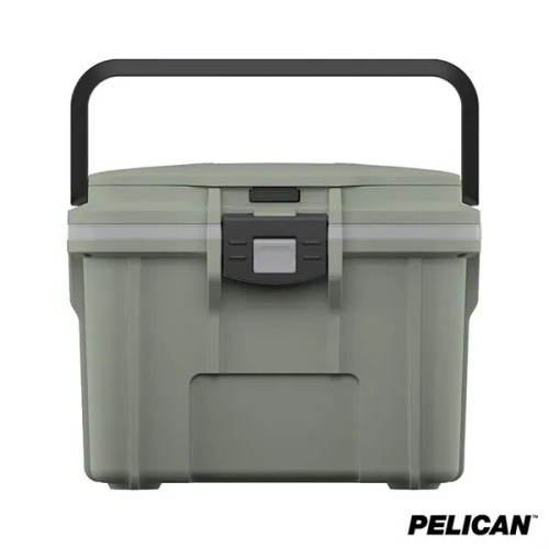 Pelican™ 8qt Personal Cooler