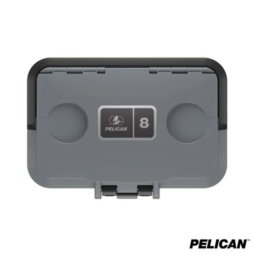 Pelican™ 8qt Personal Cooler