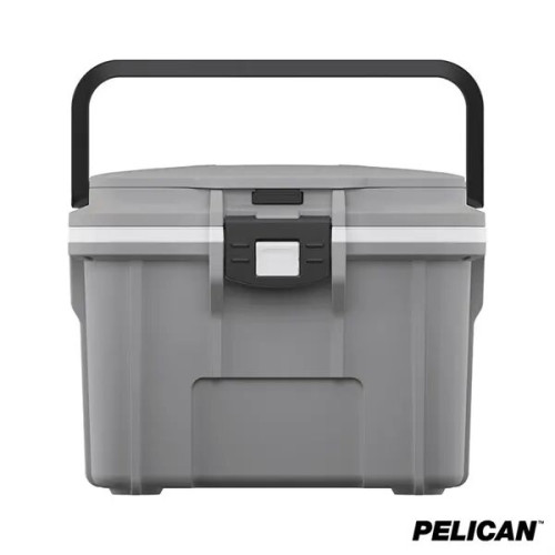 Pelican™ 8qt Personal Cooler