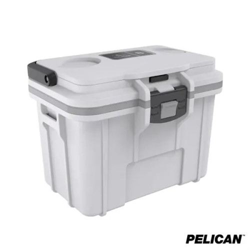 Pelican™ 8qt Personal Cooler