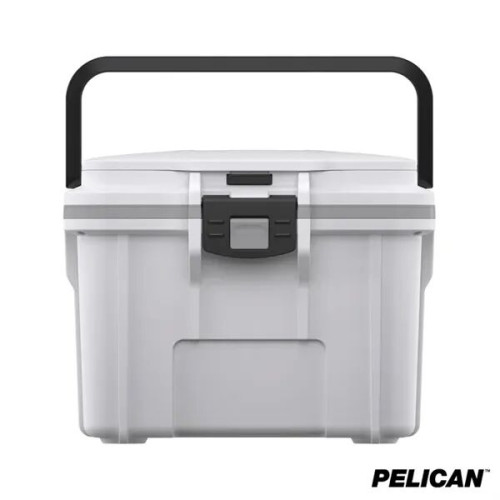 Pelican™ 8qt Personal Cooler