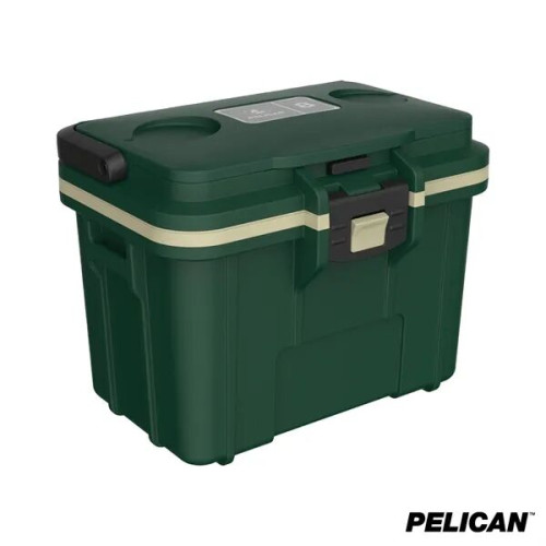 Pelican™ 8qt Personal Cooler
