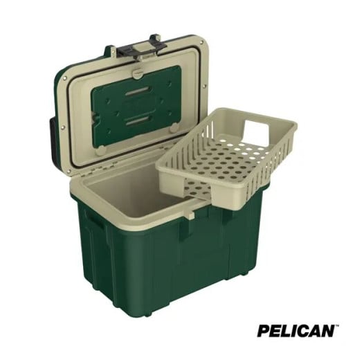 Pelican™ 8qt Personal Cooler