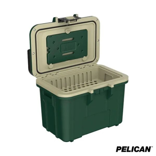 Pelican™ 8qt Personal Cooler