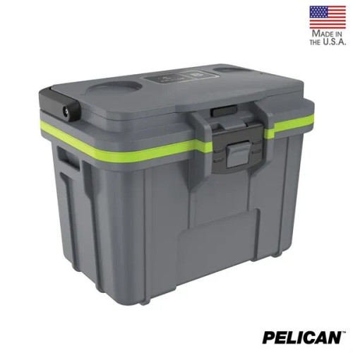 Pelican™ 8qt Personal Cooler