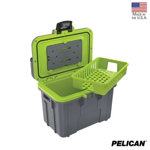 Pelican™ 8qt Personal Cooler
