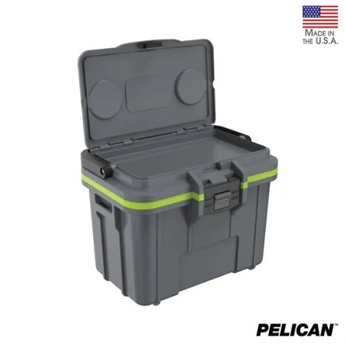 Pelican™ 8qt Personal Cooler