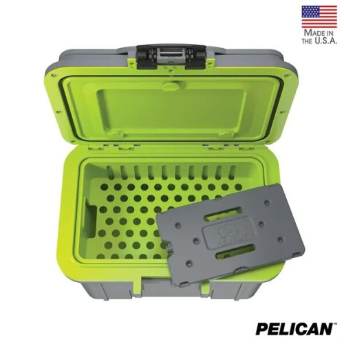 Pelican™ 8qt Personal Cooler
