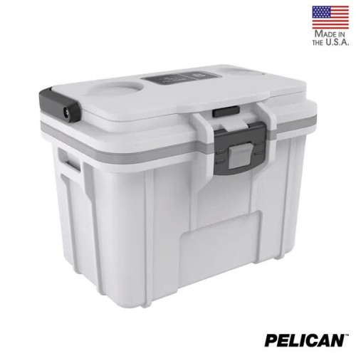 Pelican™ 8qt Personal Cooler