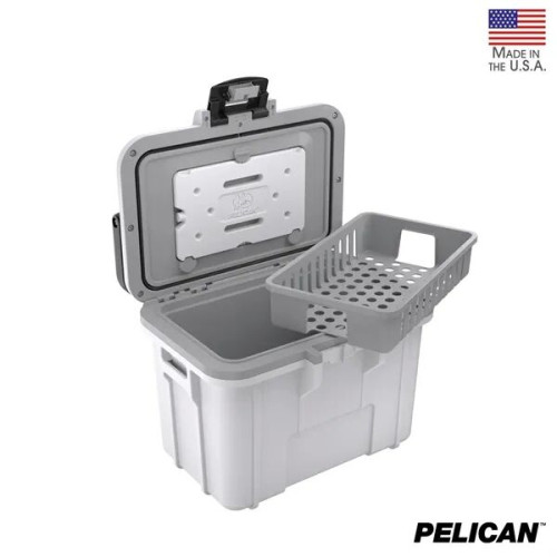 Pelican™ 8qt Personal Cooler