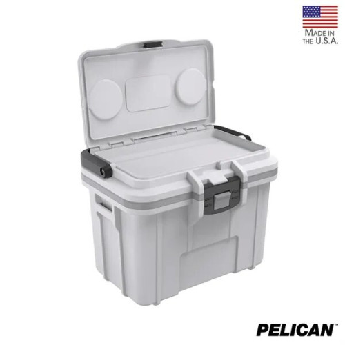 Pelican™ 8qt Personal Cooler