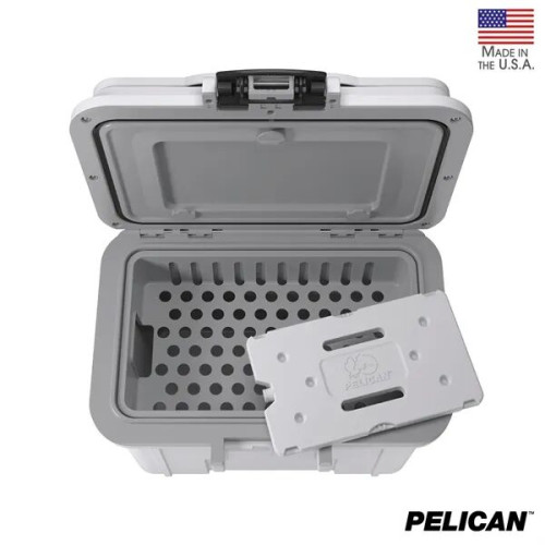 Pelican™ 8qt Personal Cooler
