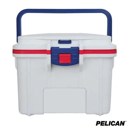 Pelican™ 8qt Personal Cooler