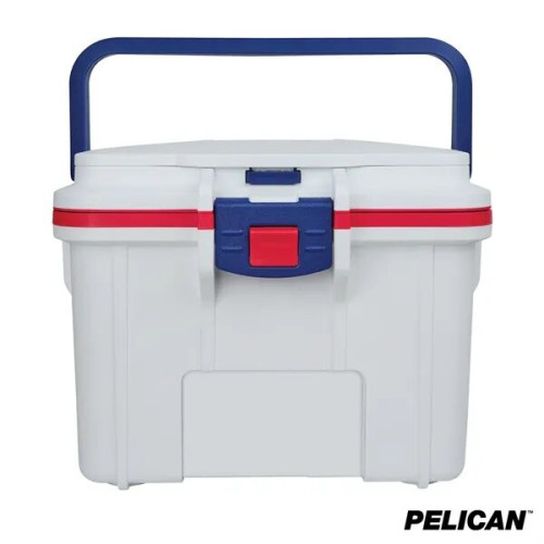 Pelican™ 8qt Personal Cooler