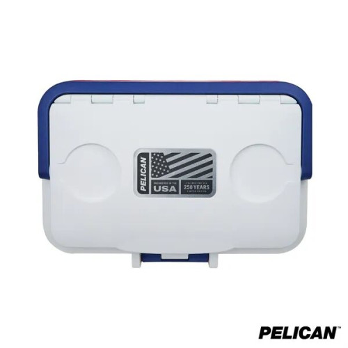 Pelican™ 8qt Personal Cooler