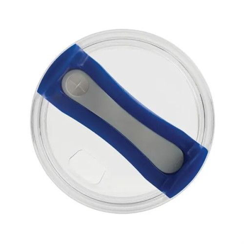 Lucas 40 oz. Double Wall, Stainless Steel Travel Mug