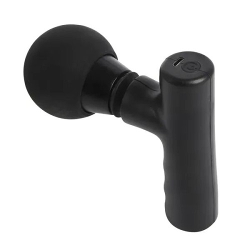 Marcus Mini Massage Gun