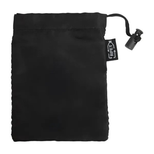 Marcus Mini Massage Gun