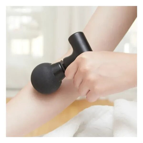 Marcus Mini Massage Gun