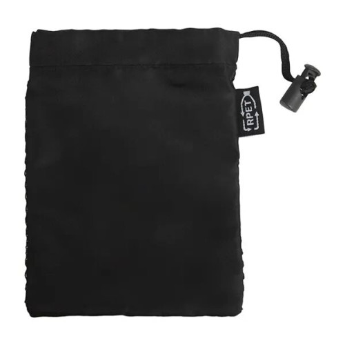 Marcus Mini Massage Gun