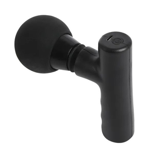 Marcus Mini Massage Gun