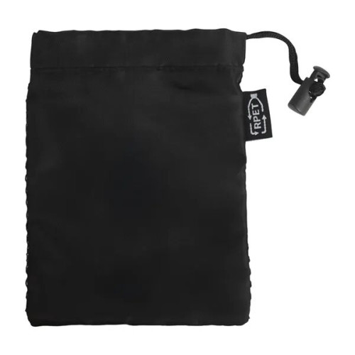 Marcus Mini Massage Gun