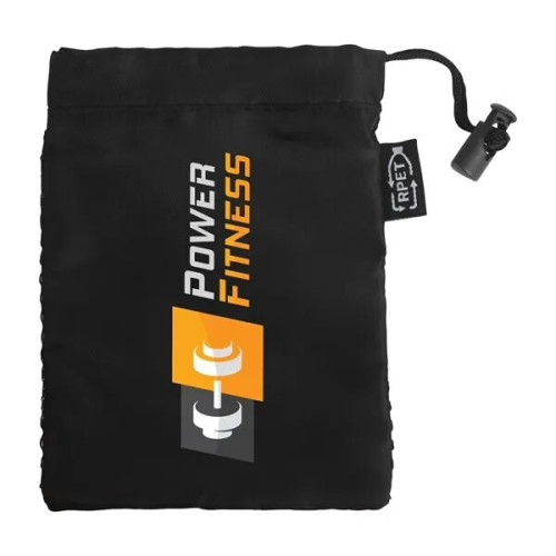 Marcus Mini Massage Gun