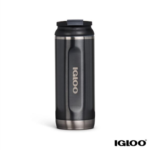 Igloo® 16 oz. Double Wall Vacuum Insulated Tumbler