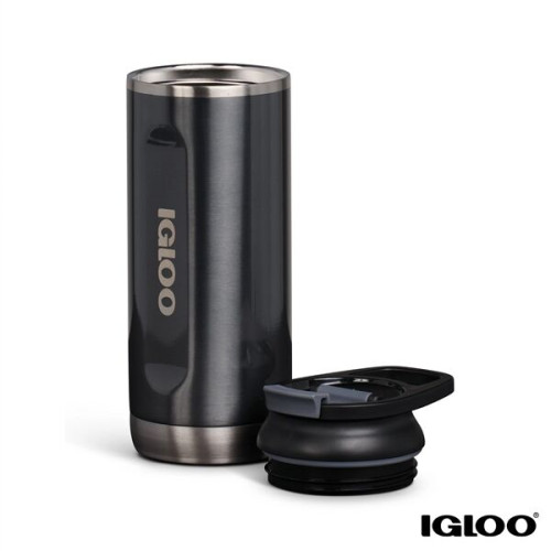 Igloo® 16 oz. Double Wall Vacuum Insulated Tumbler