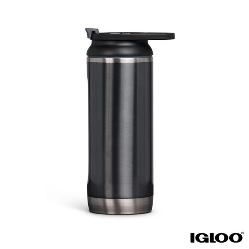 Igloo® 16 oz. Double Wall Vacuum Insulated Tumbler