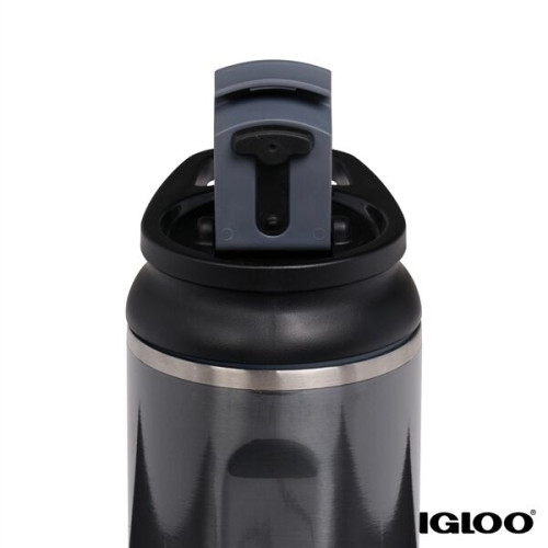 Igloo® 16 oz. Double Wall Vacuum Insulated Tumbler