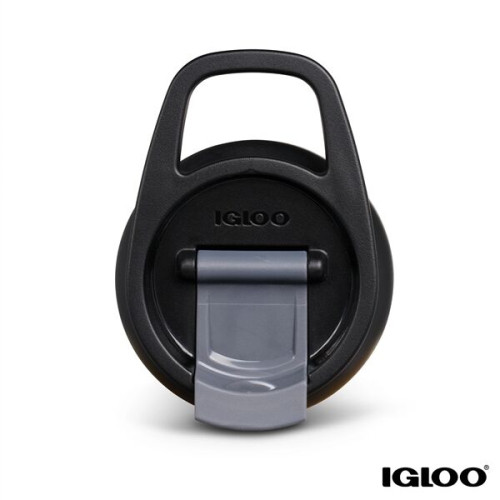 Igloo® 16 oz. Double Wall Vacuum Insulated Tumbler
