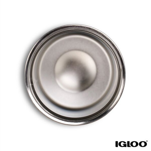 Igloo® 16 oz. Double Wall Vacuum Insulated Tumbler